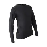 哪里有提供智能球衣租赁服务用于篮球训练_0